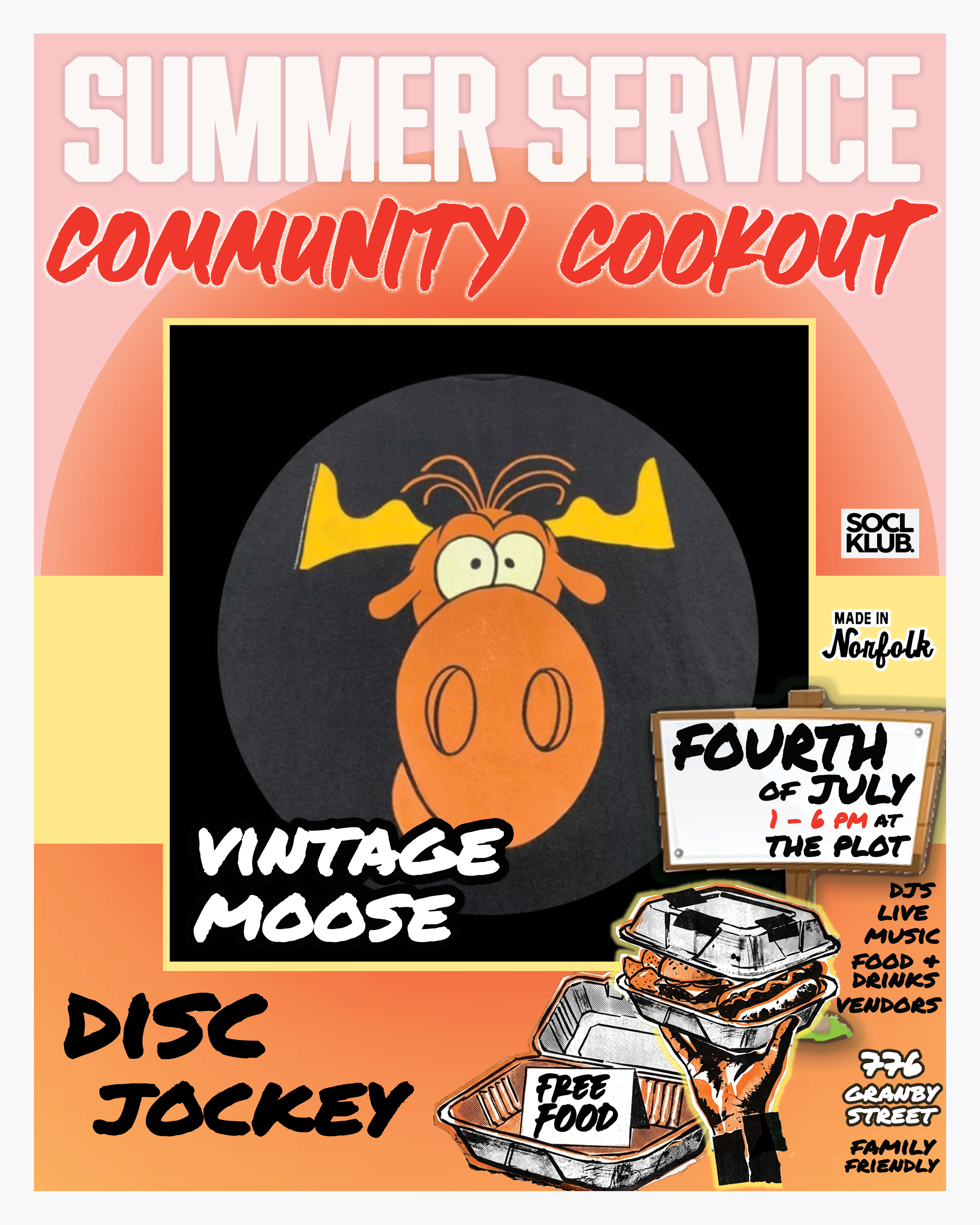 vintage moose.png