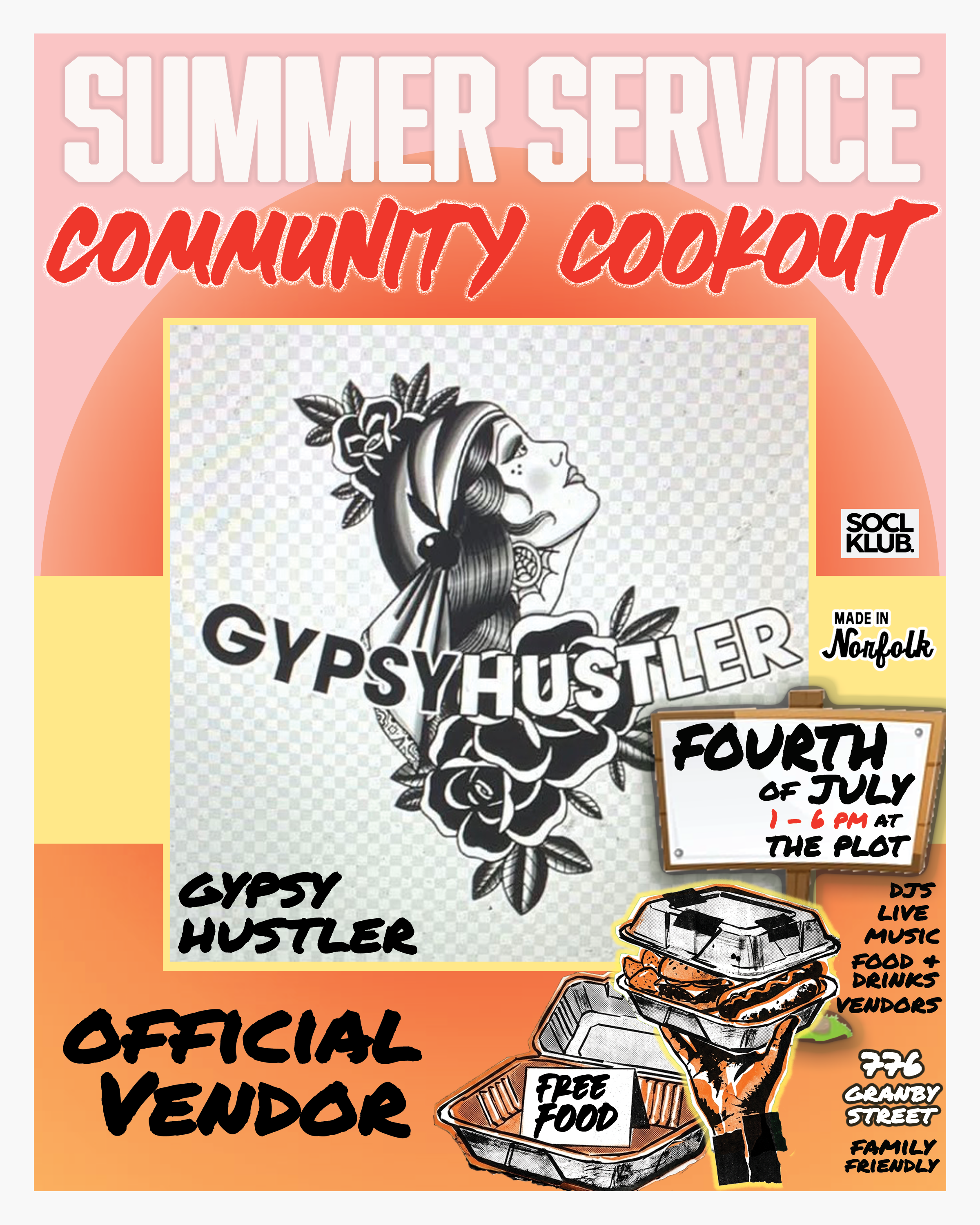 gypsy hustler.png
