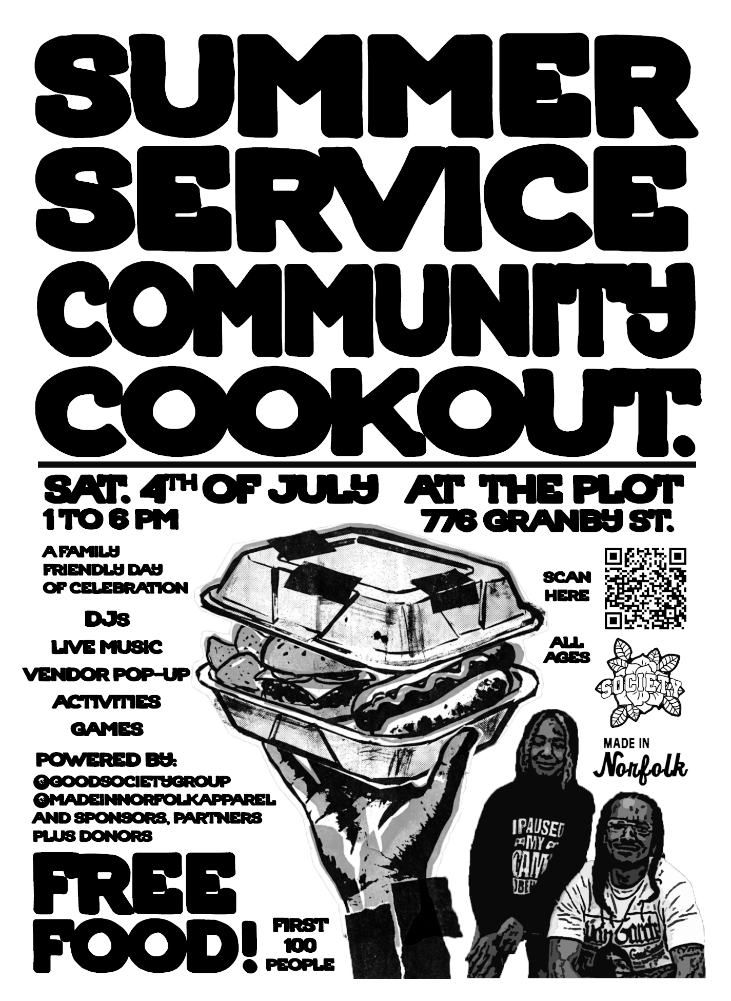Summer Service Poster.png