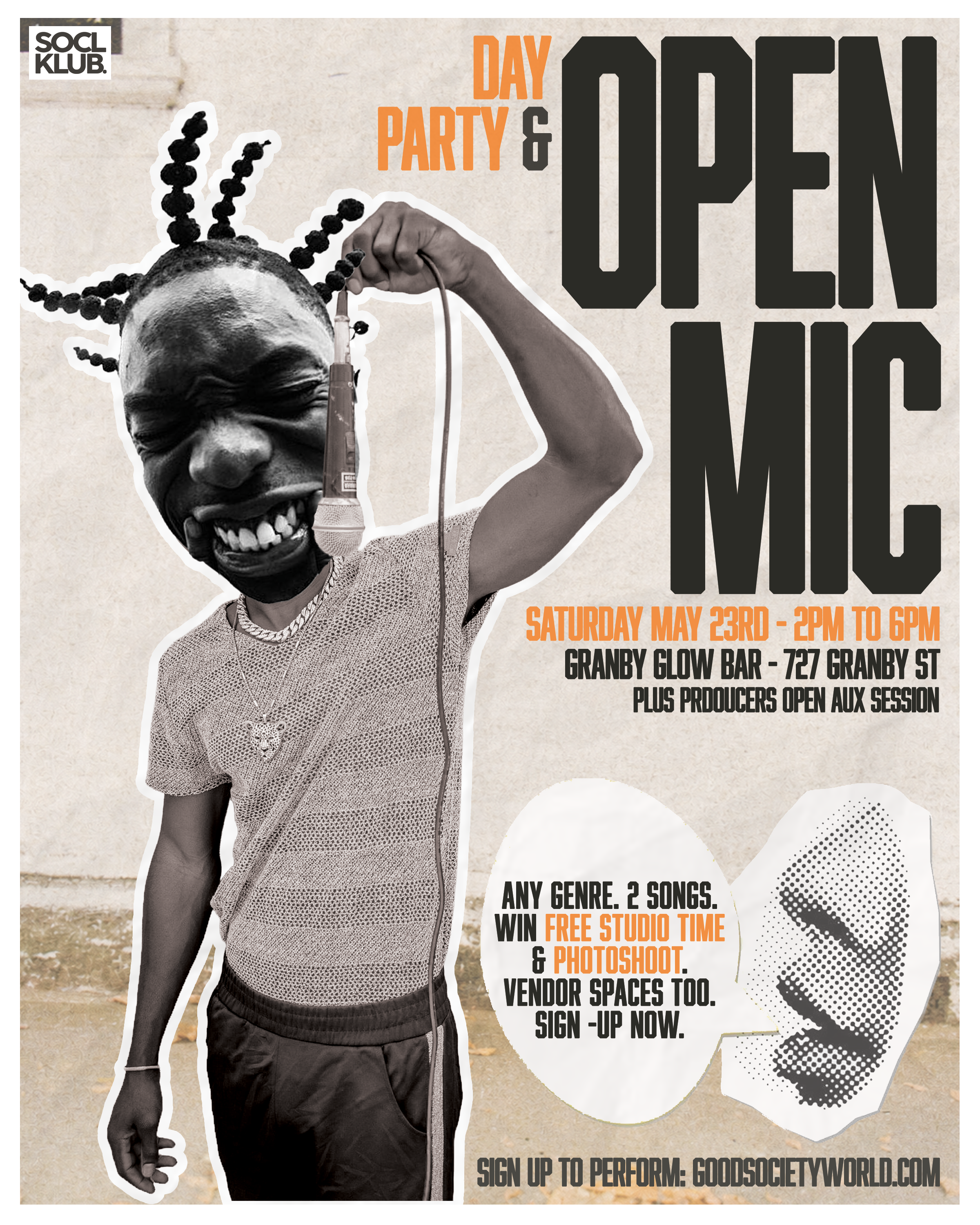 open mic.png