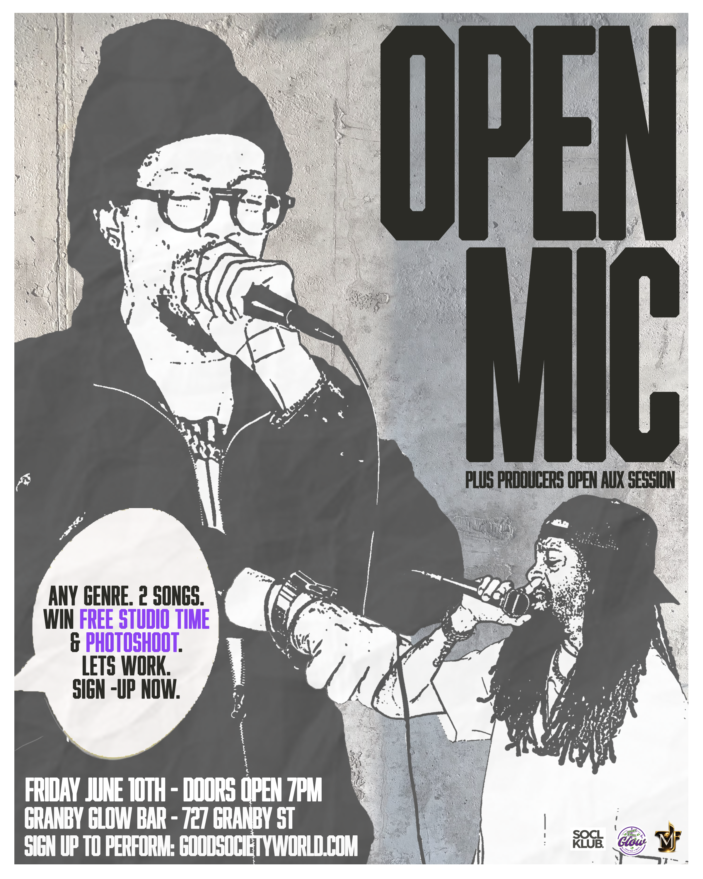 Open mic 2 flyer.png