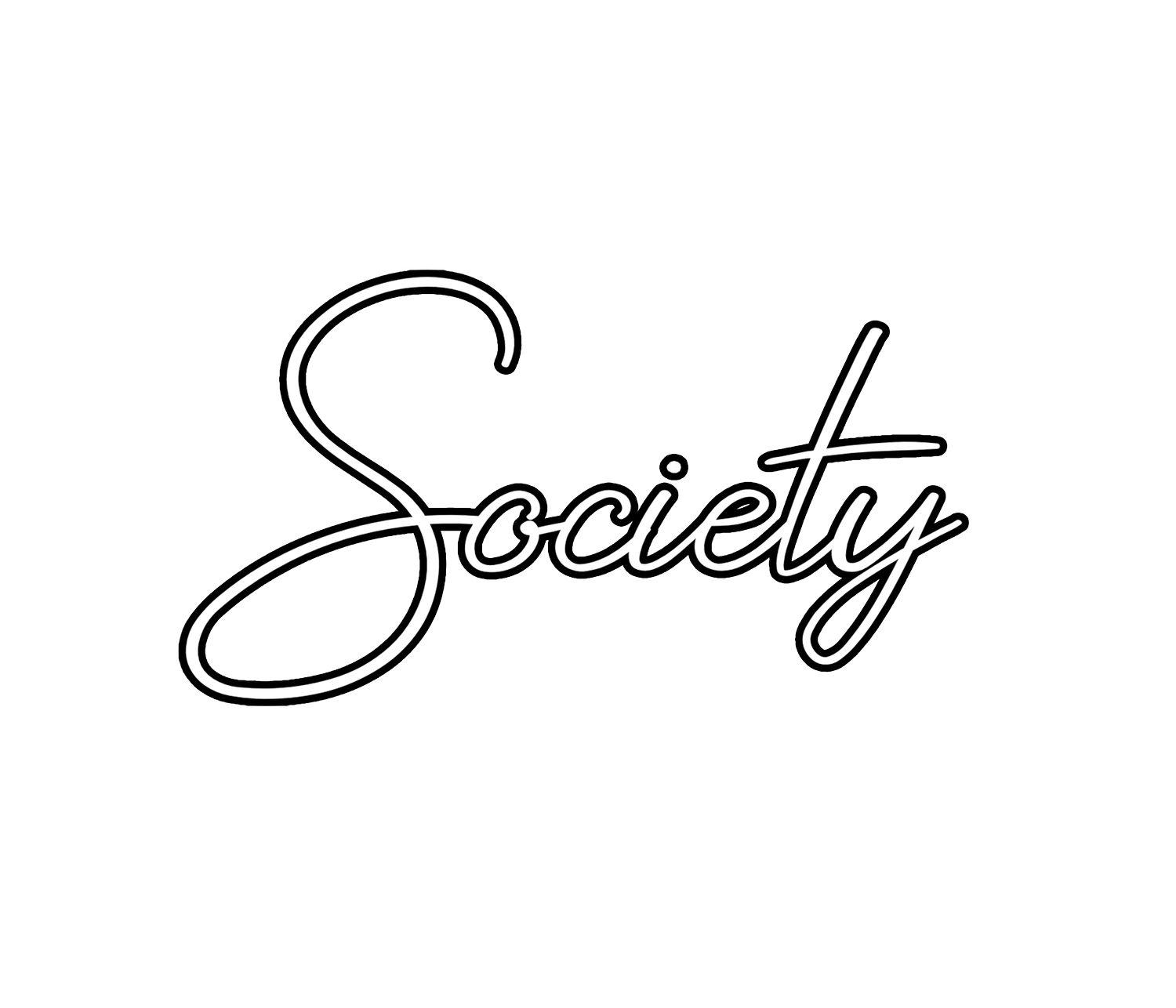 Good Society Group