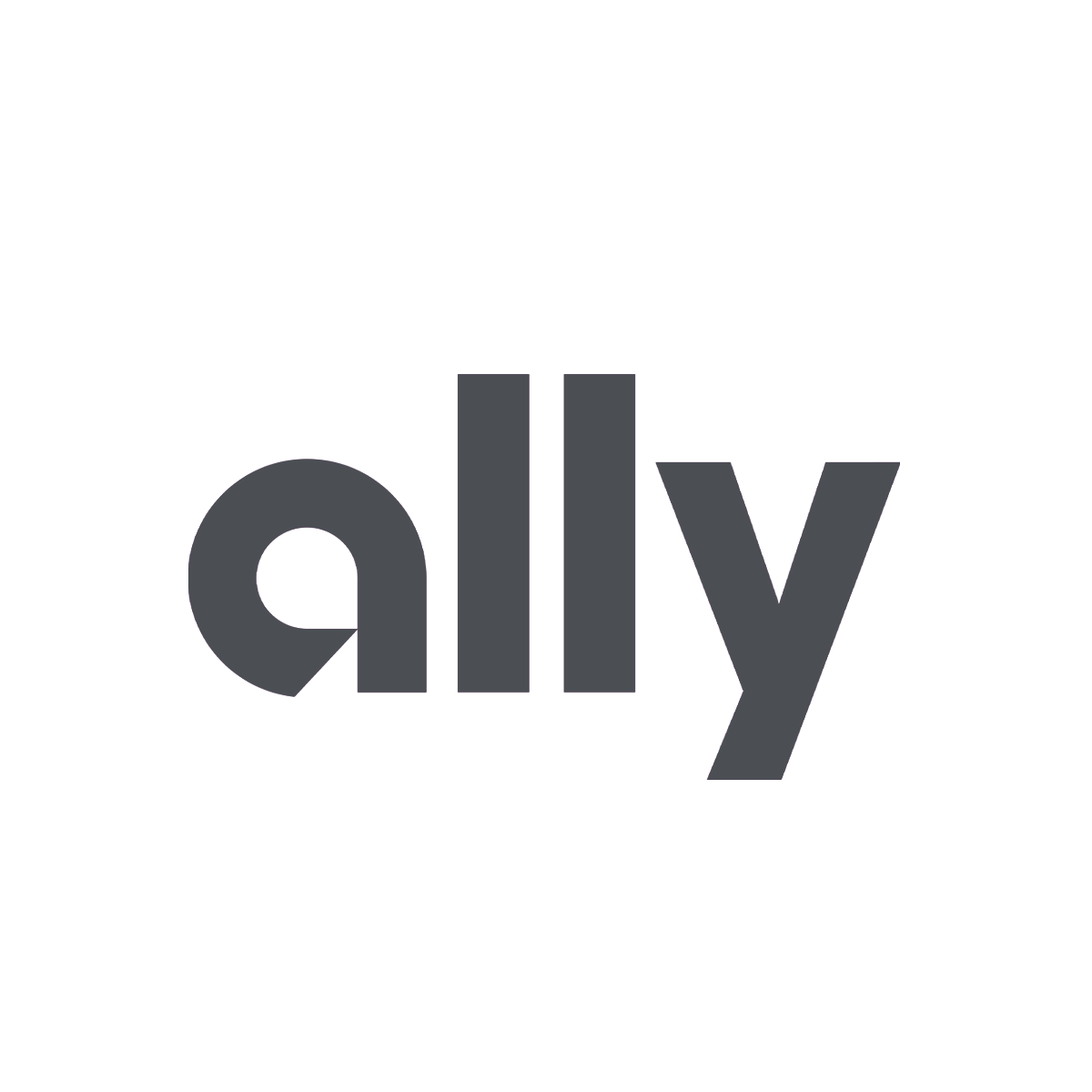 Ally.png