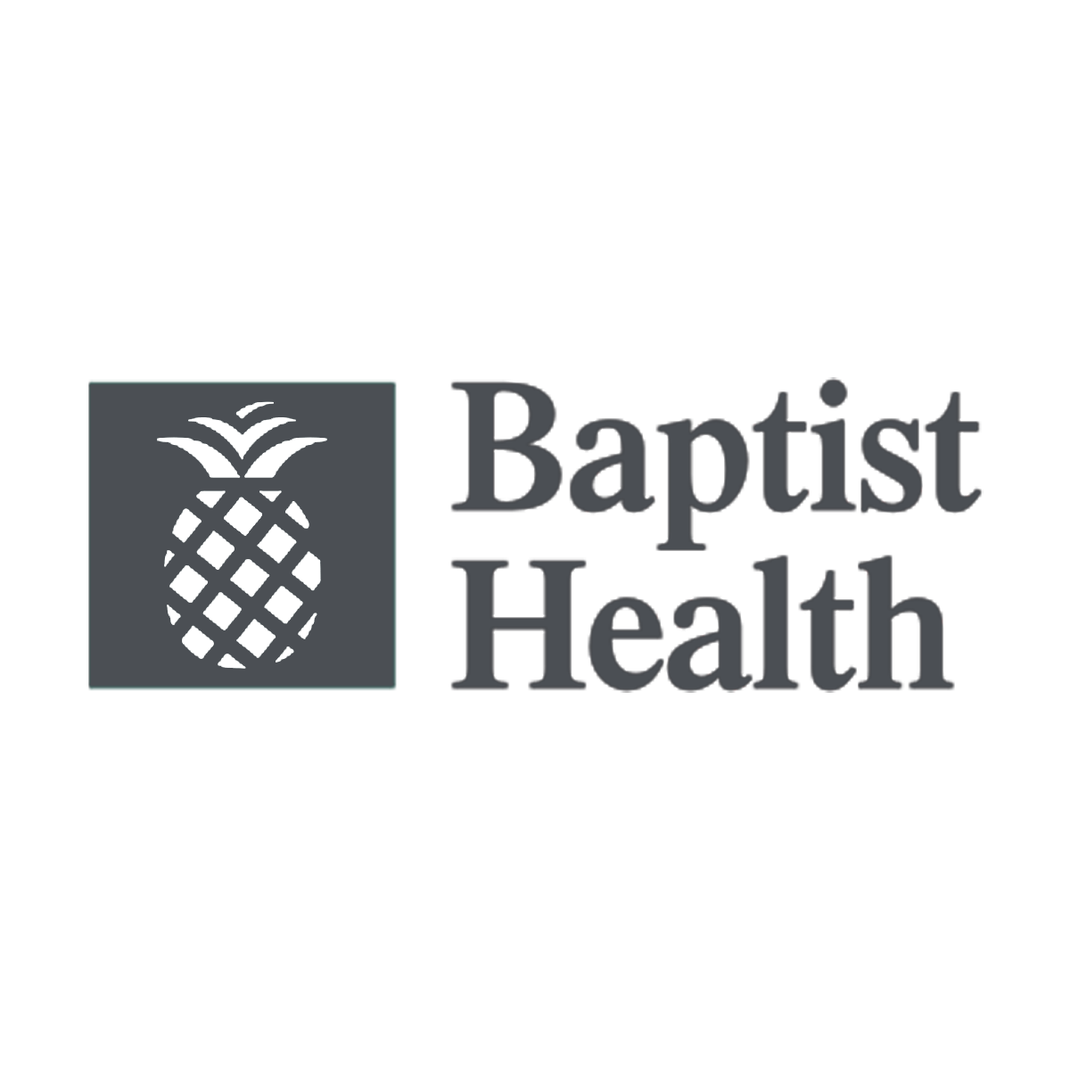Baptist Health.png