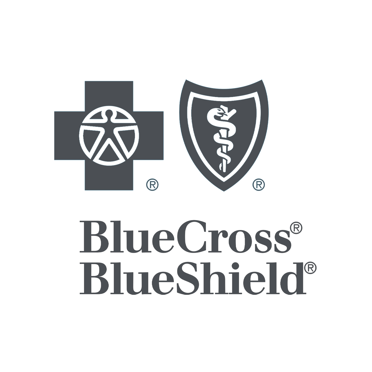 Blue Health Blue Shield.png