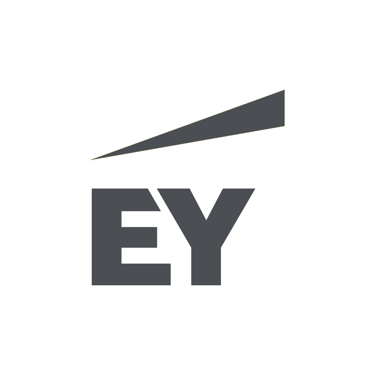 EY Logo.png