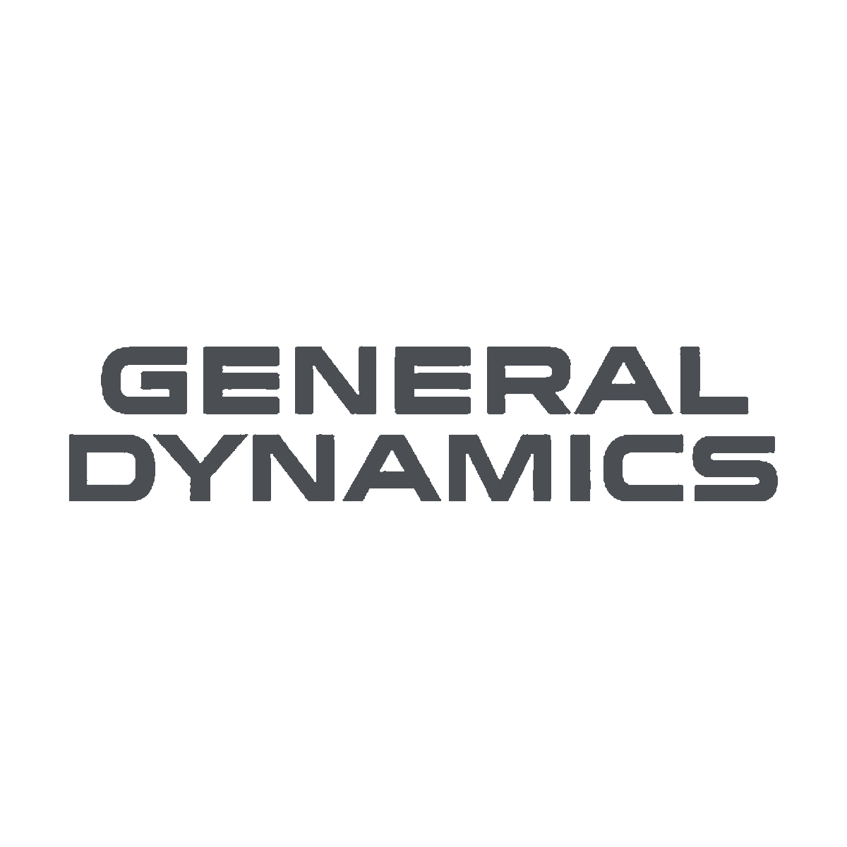 General Dynamics.png
