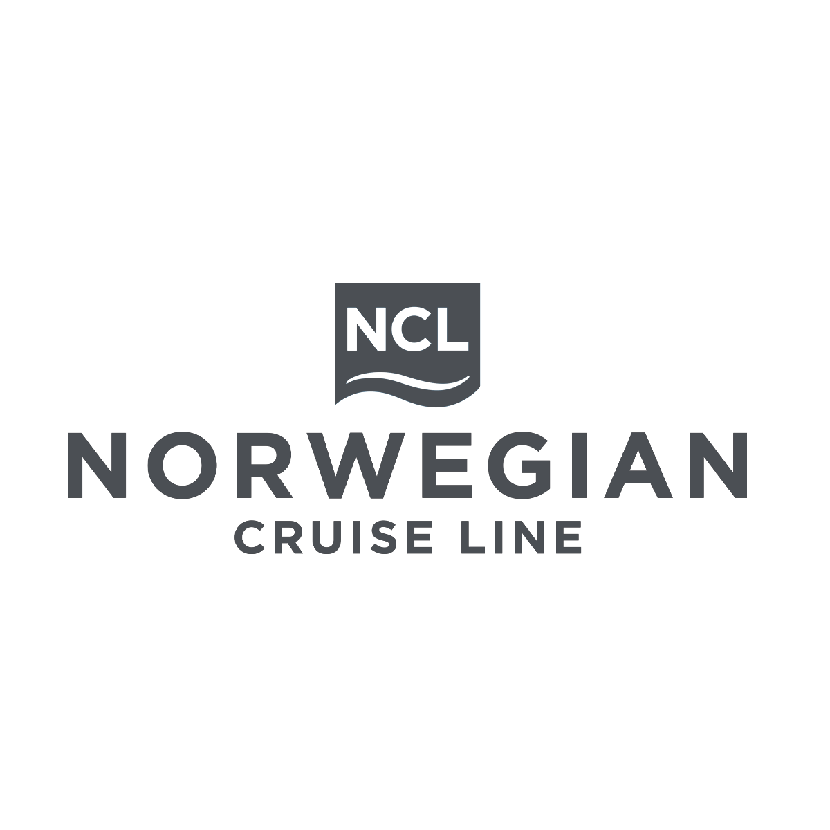 Norwegian Cruise Line.png