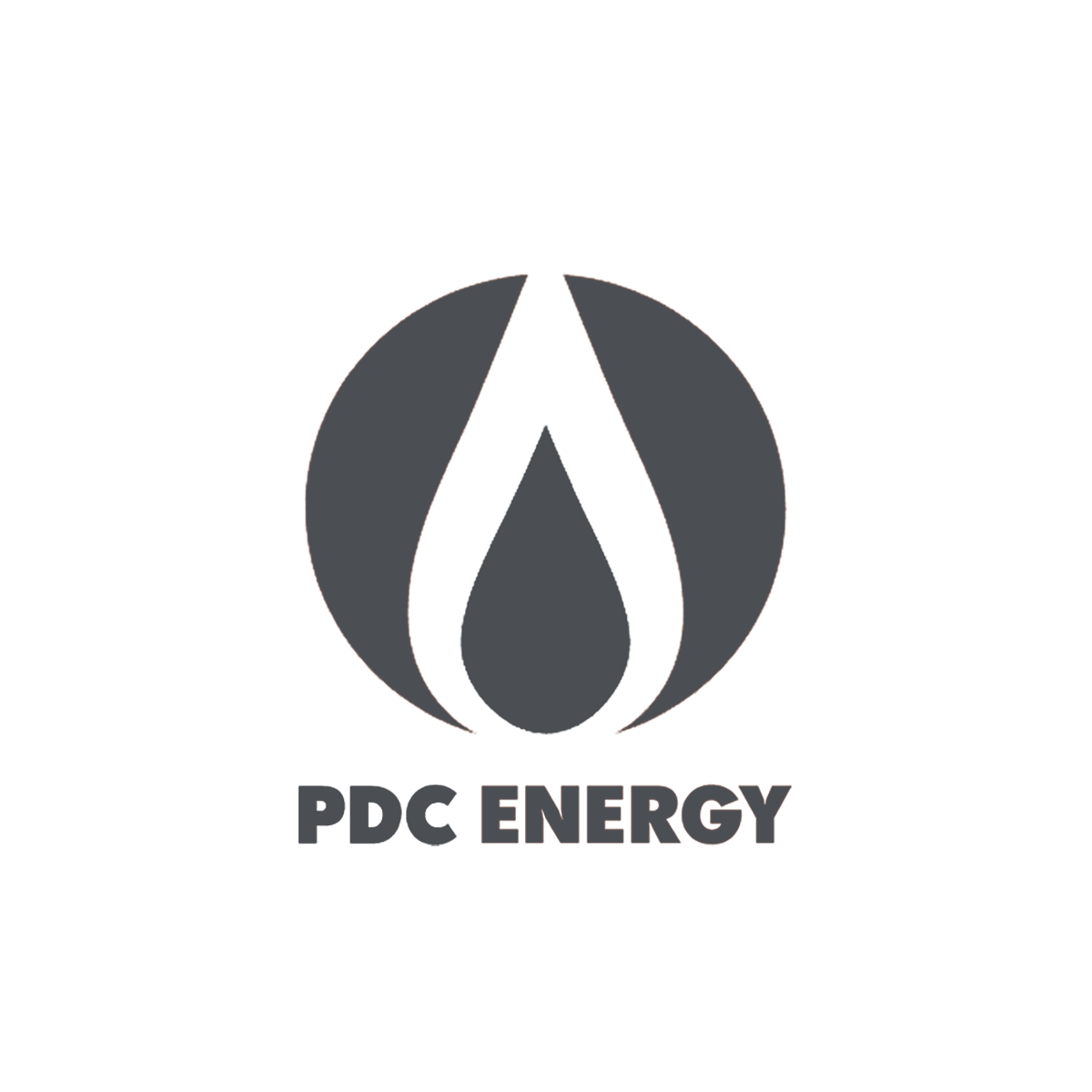 PDC Energy.png