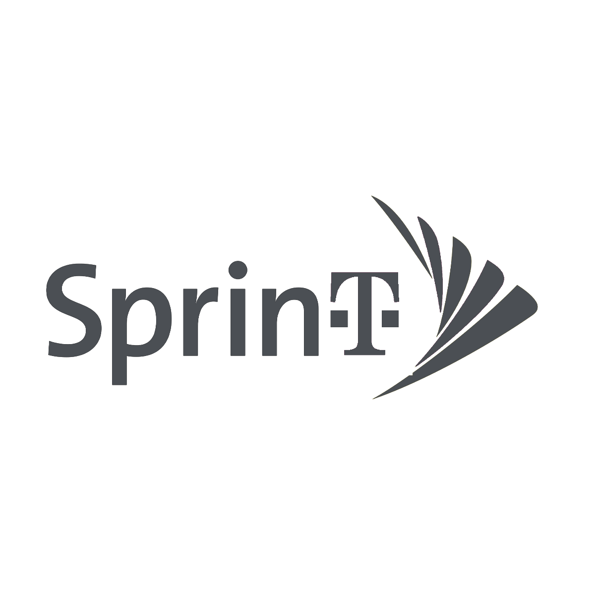 Sprint T Mobile.png