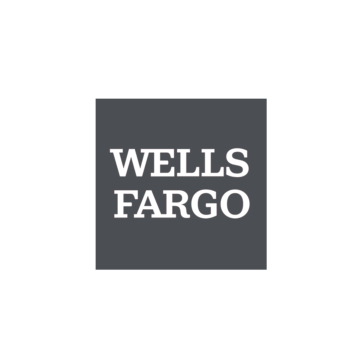 Wells Fargo.png