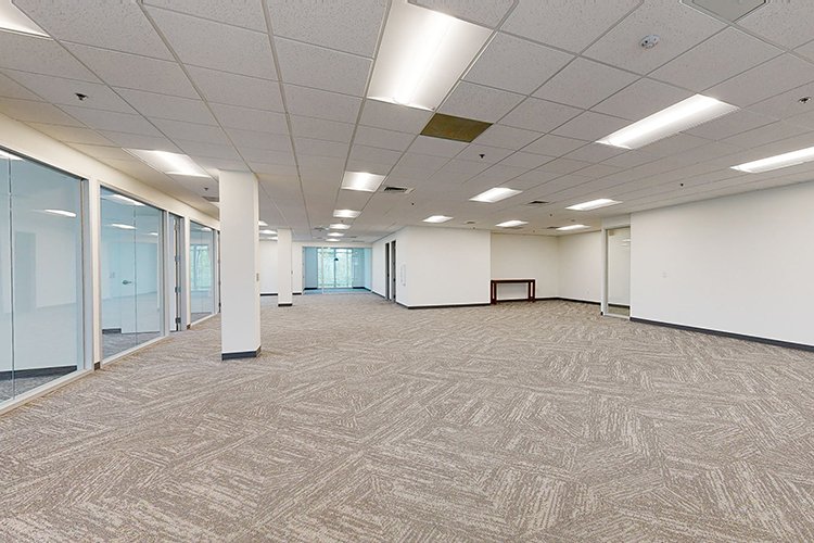 Newly constructed spec suites.jpg