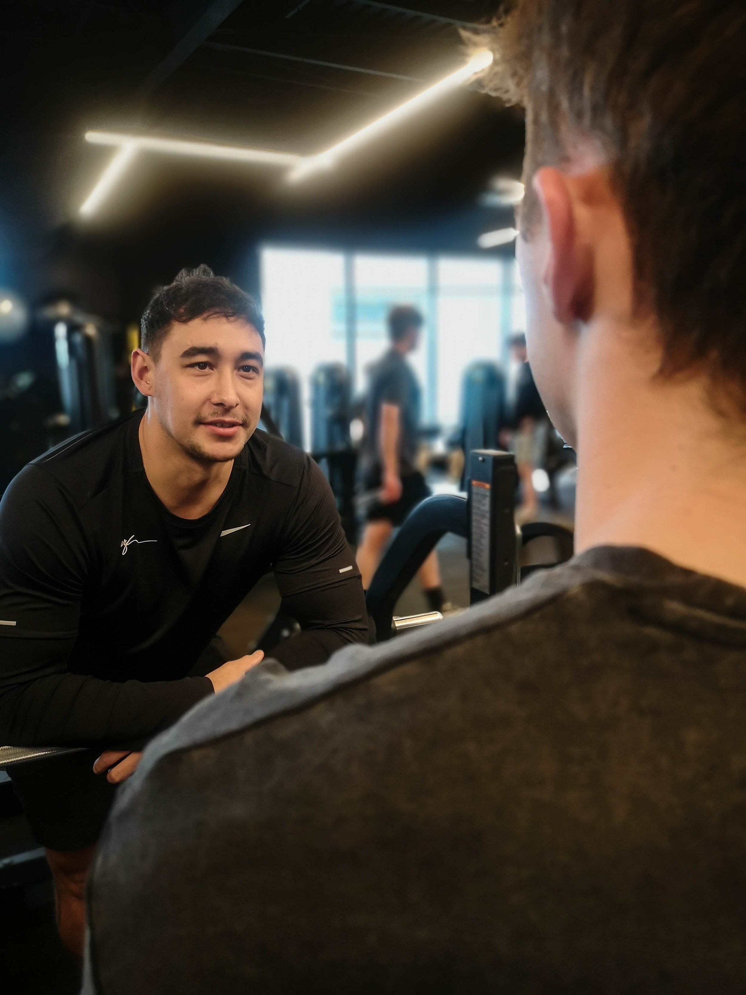 GYM PHOTO 4.jpg