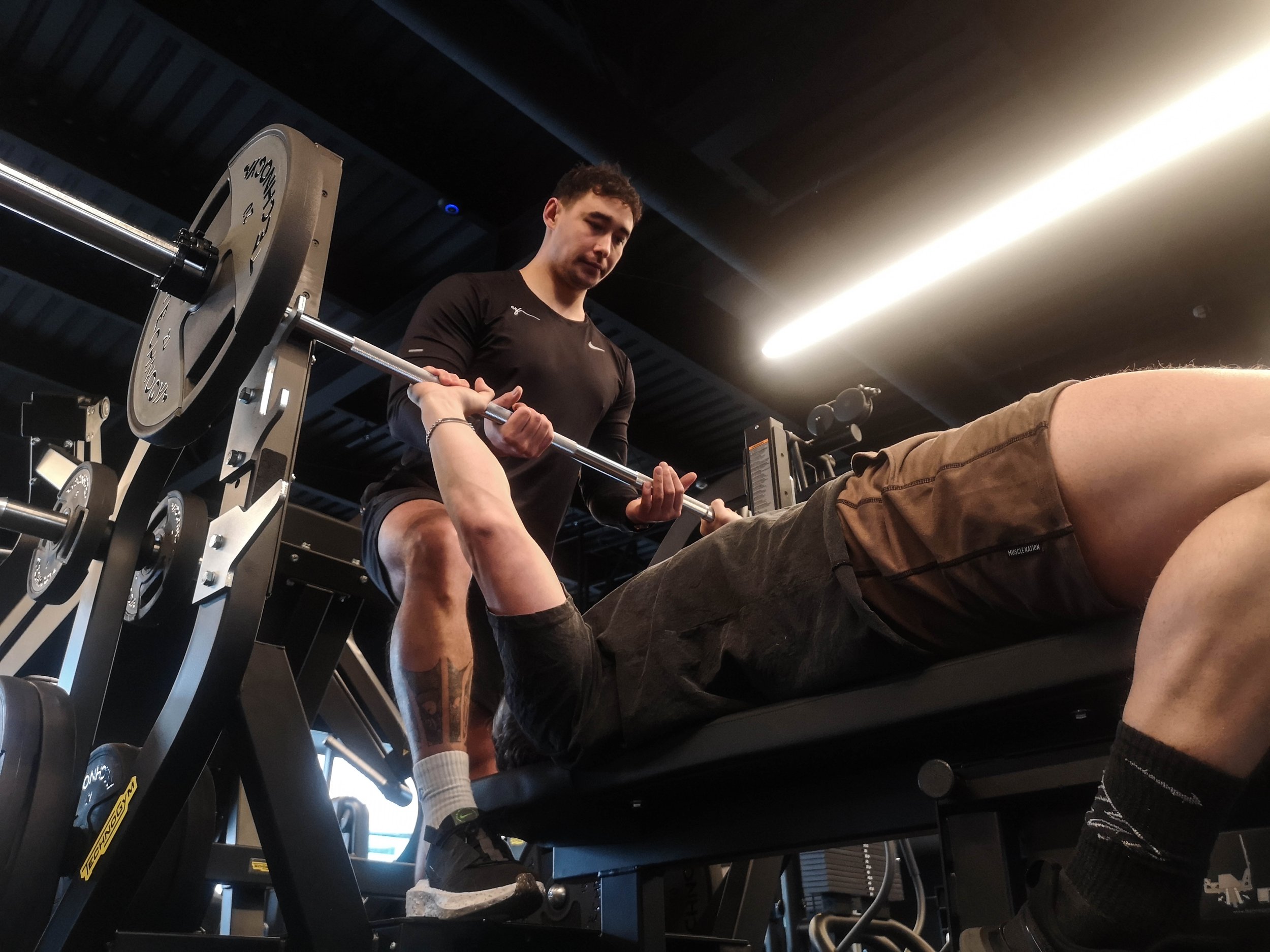 GYM PHOTO 2.jpg