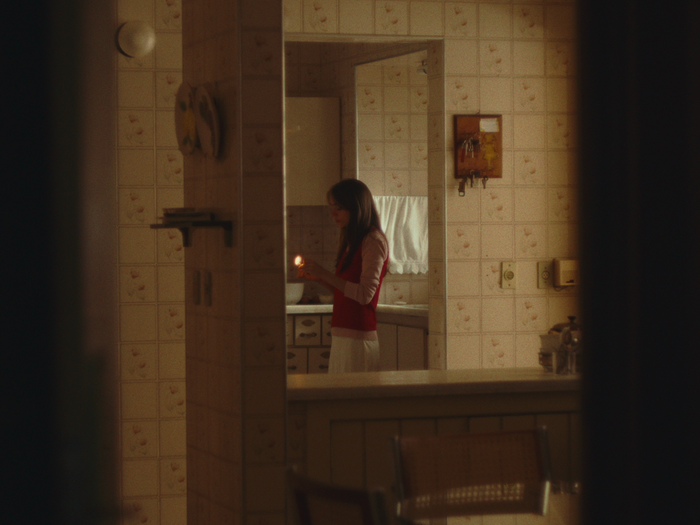 vlcsnap-2026-07-15-10h10m43s481.png