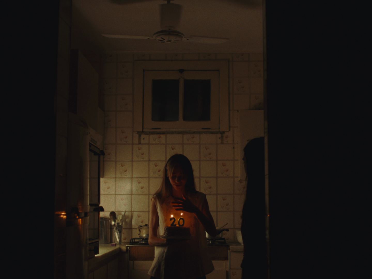 vlcsnap-2026-07-15-10h21m24s218.png
