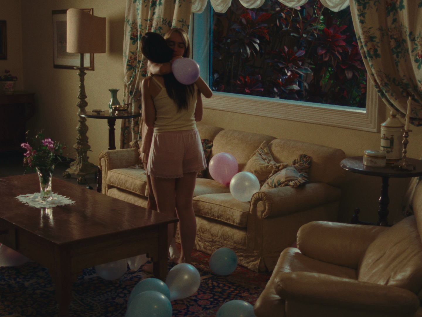 vlcsnap-2026-07-15-10h14m12s450.png