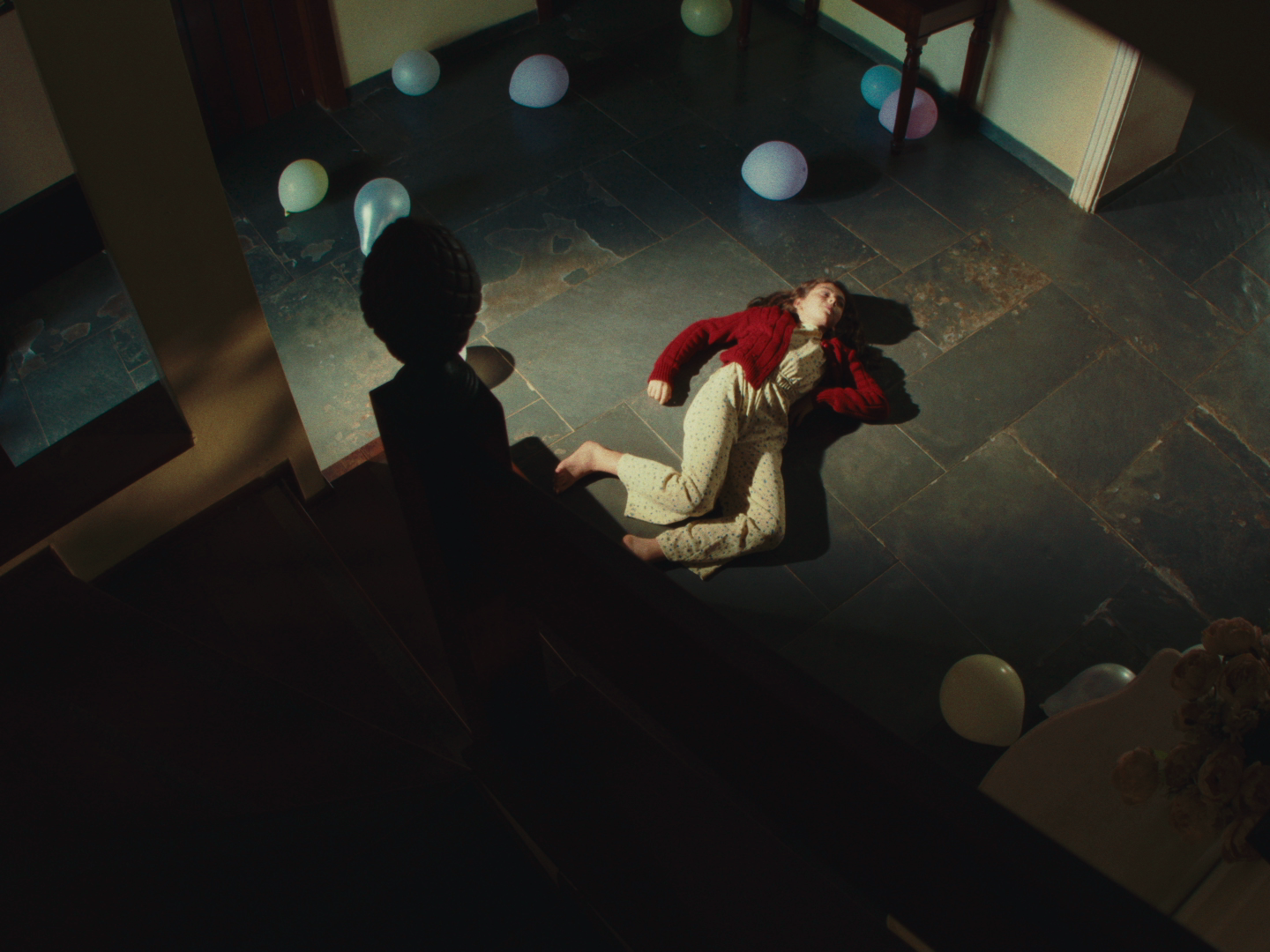 vlcsnap-2026-07-15-10h01m33s527.png