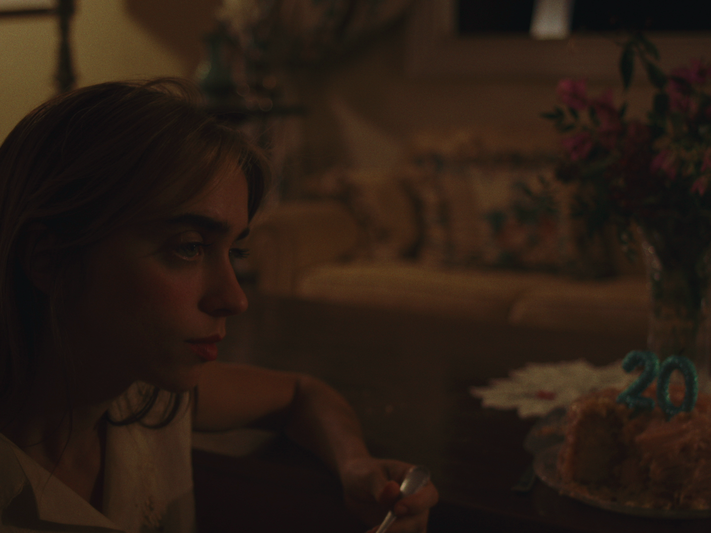 vlcsnap-2026-07-15-10h22m29s733.png