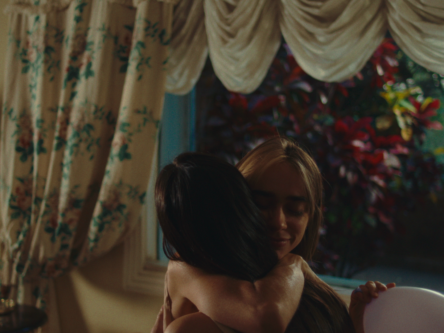 vlcsnap-2026-07-15-10h14m22s499.png