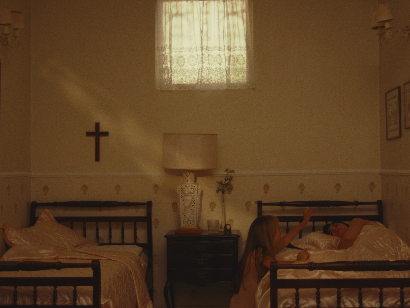 vlcsnap-2026-07-15-10h07m36s799.png