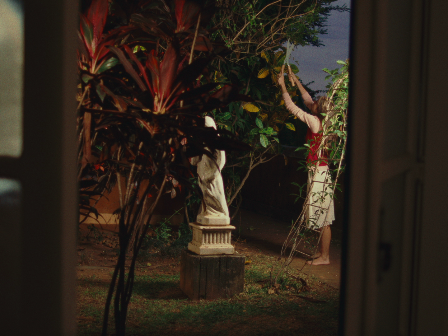 vlcsnap-2026-07-15-10h10m27s576.png