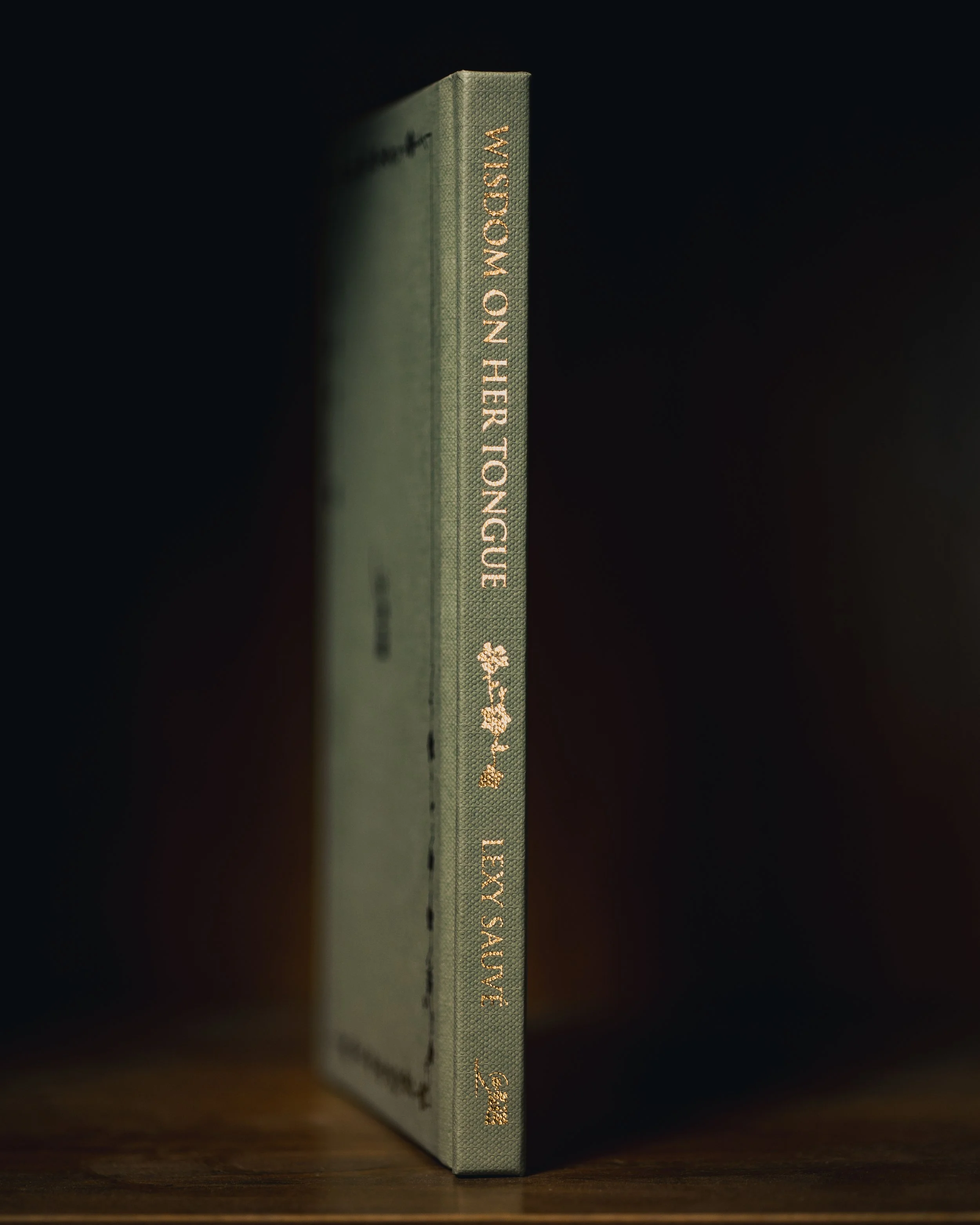 formone-3.jpg