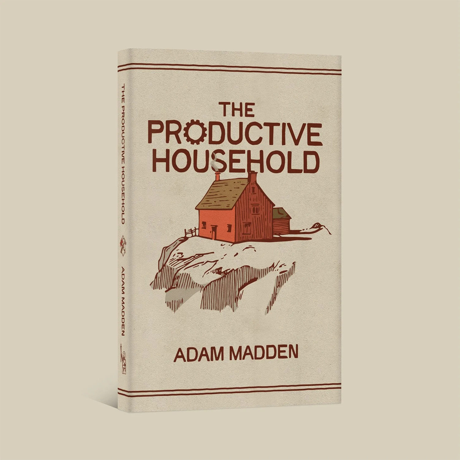 TPH - Dust Jacket Mockup.jpg