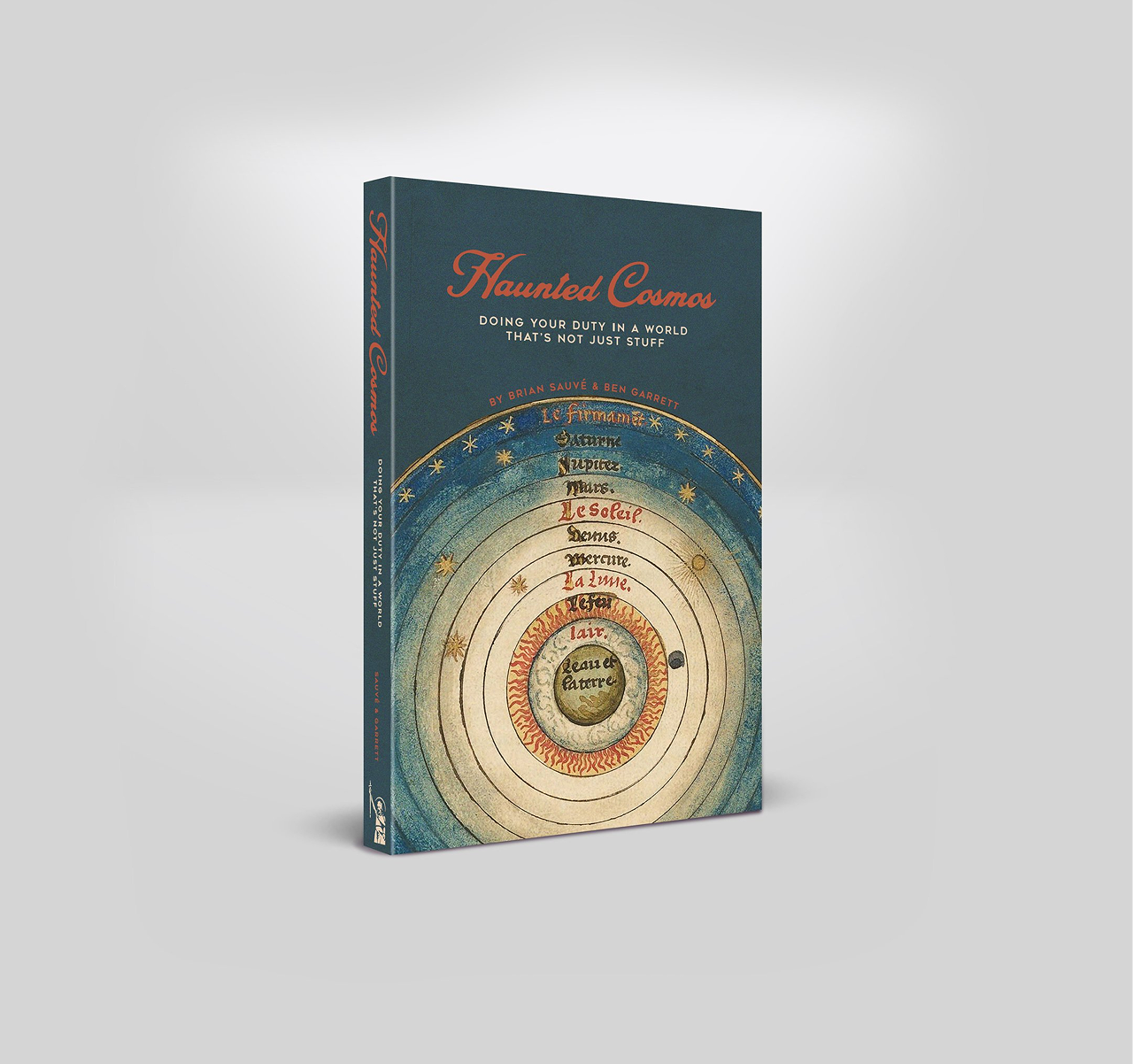 HauntedCosmos Book.png