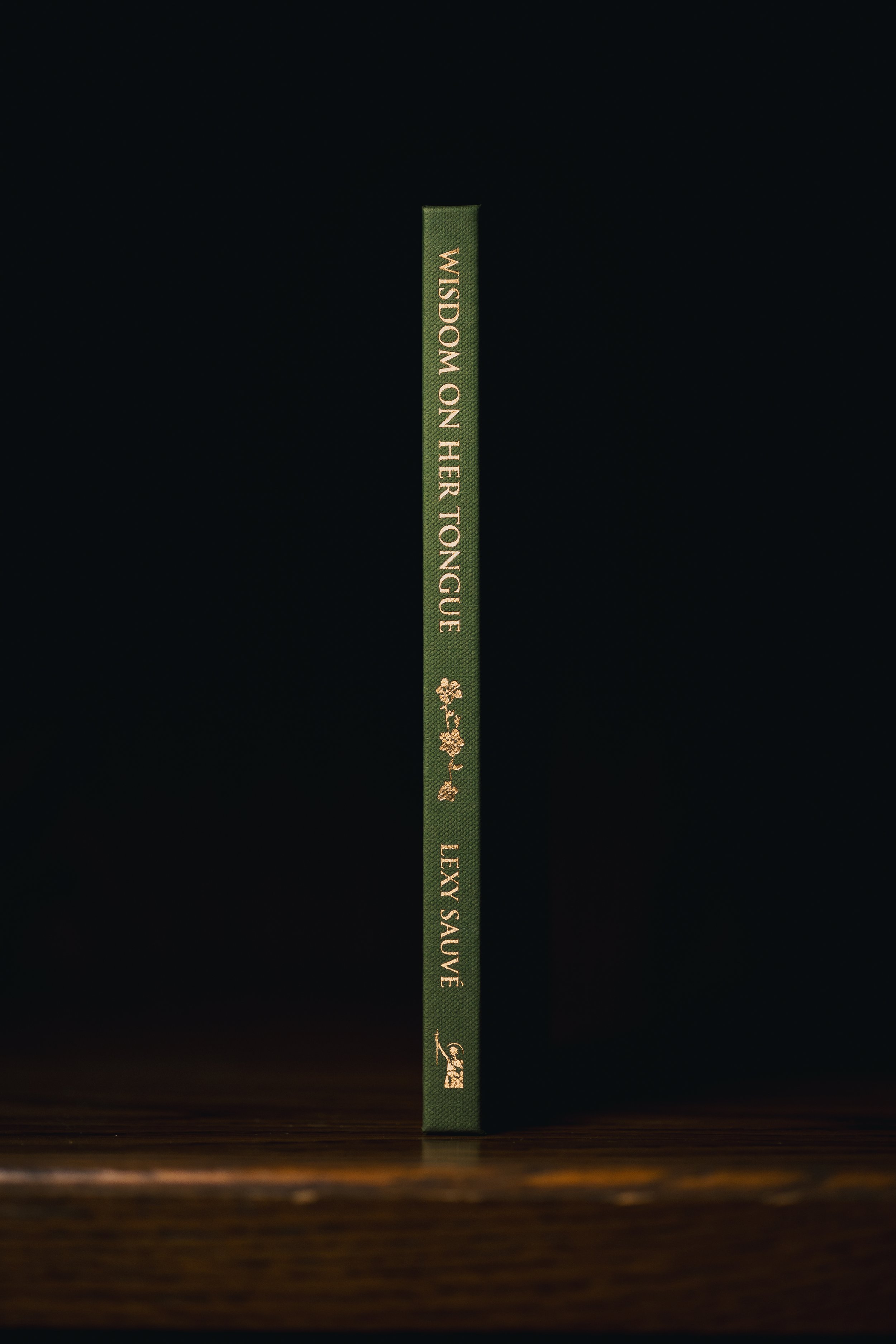 CH6A1623-Edit.jpg