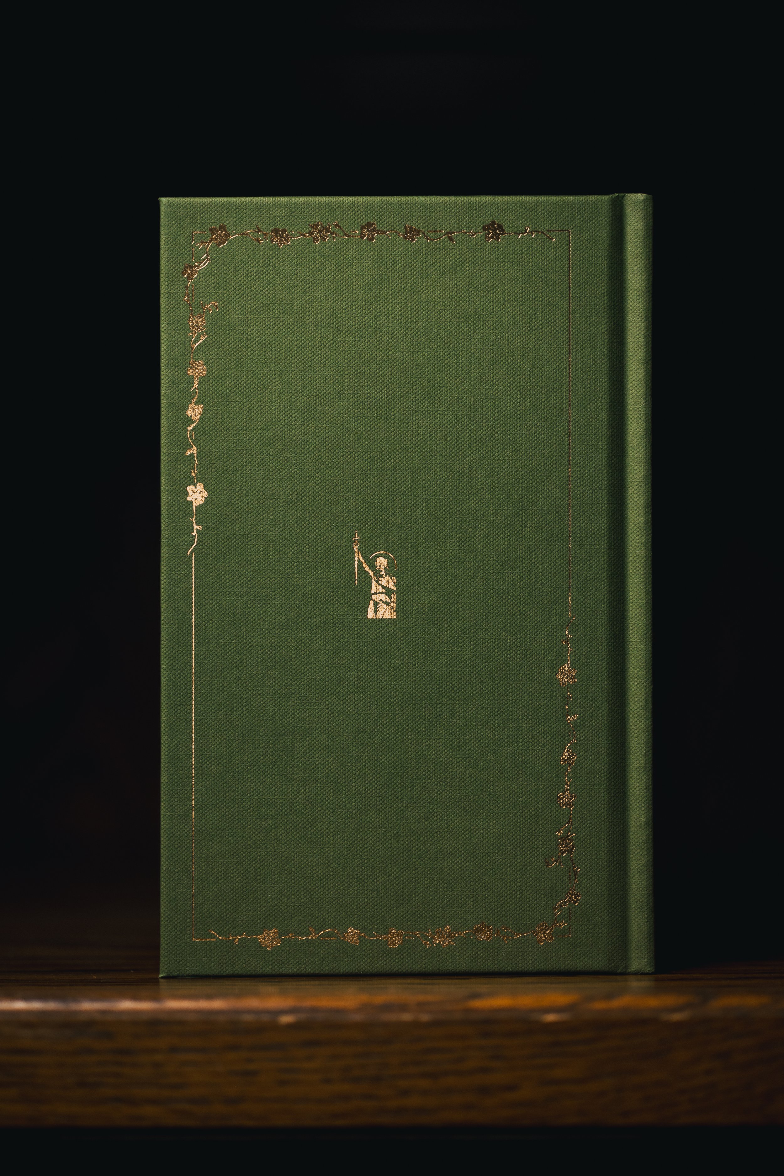 CH6A1612.jpg