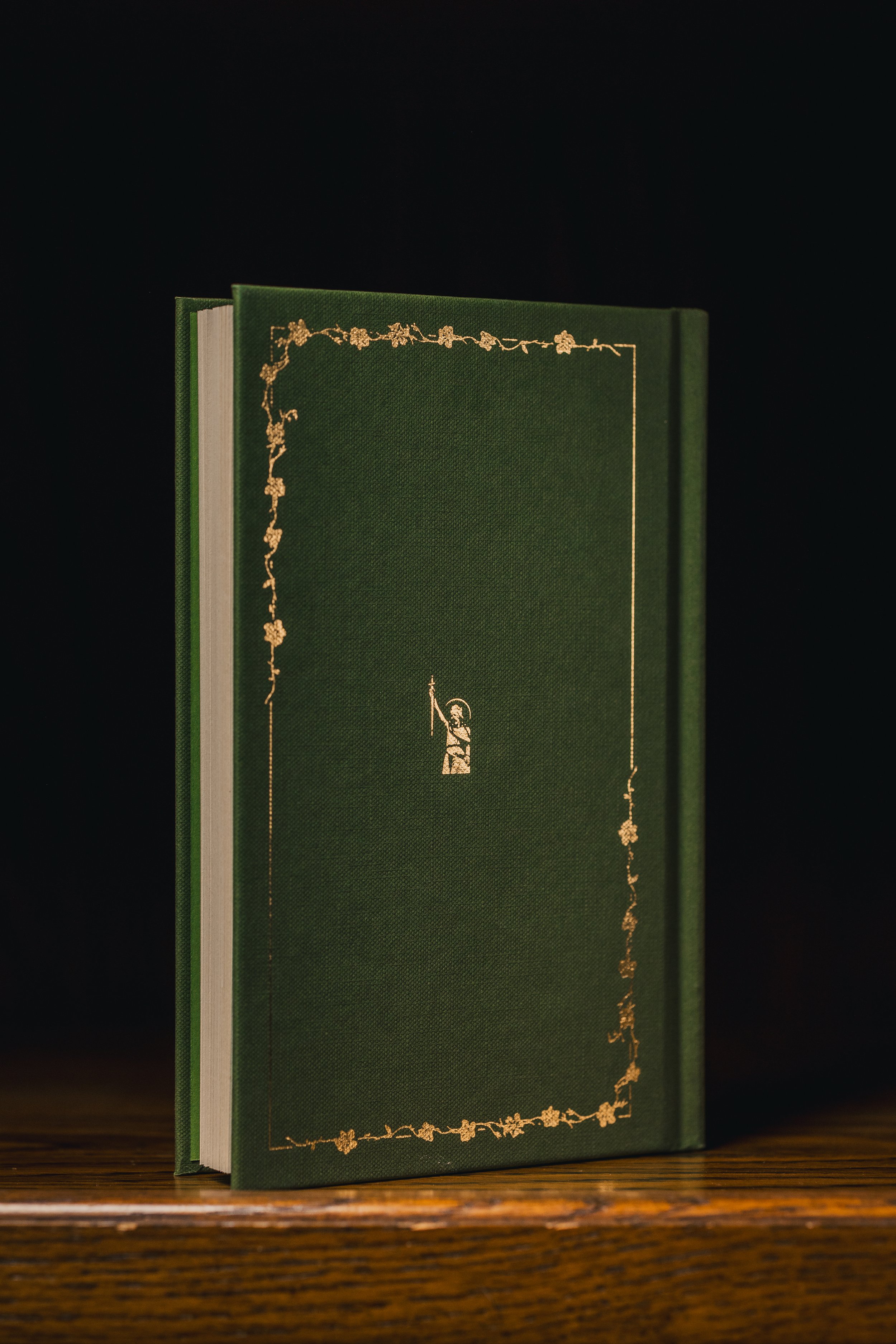 CH6A1655.jpg