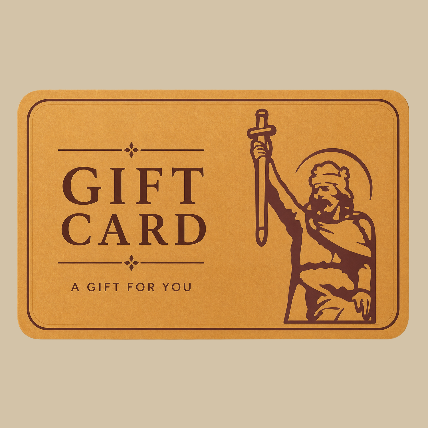 NCP-Gift-Card.png