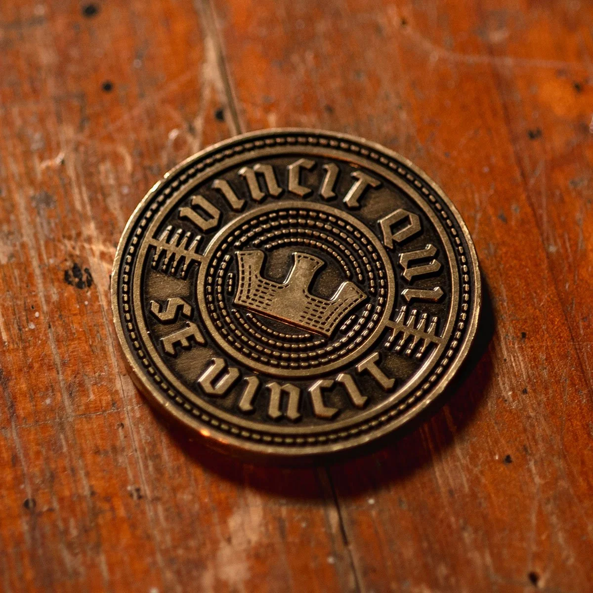 Coin-4.jpg