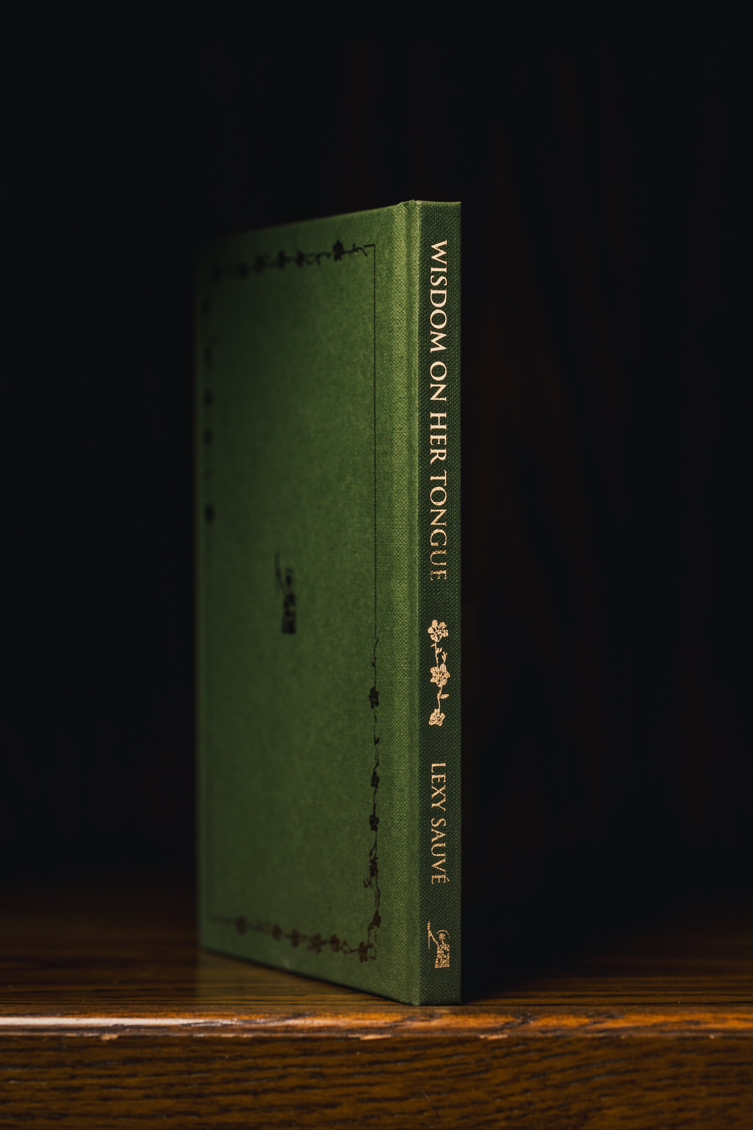 CH6A1645-Edit.jpg