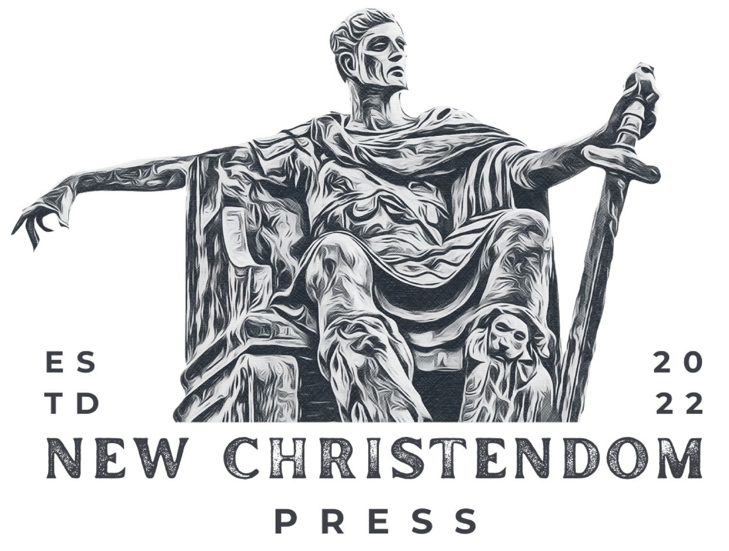 New Christendom Press
