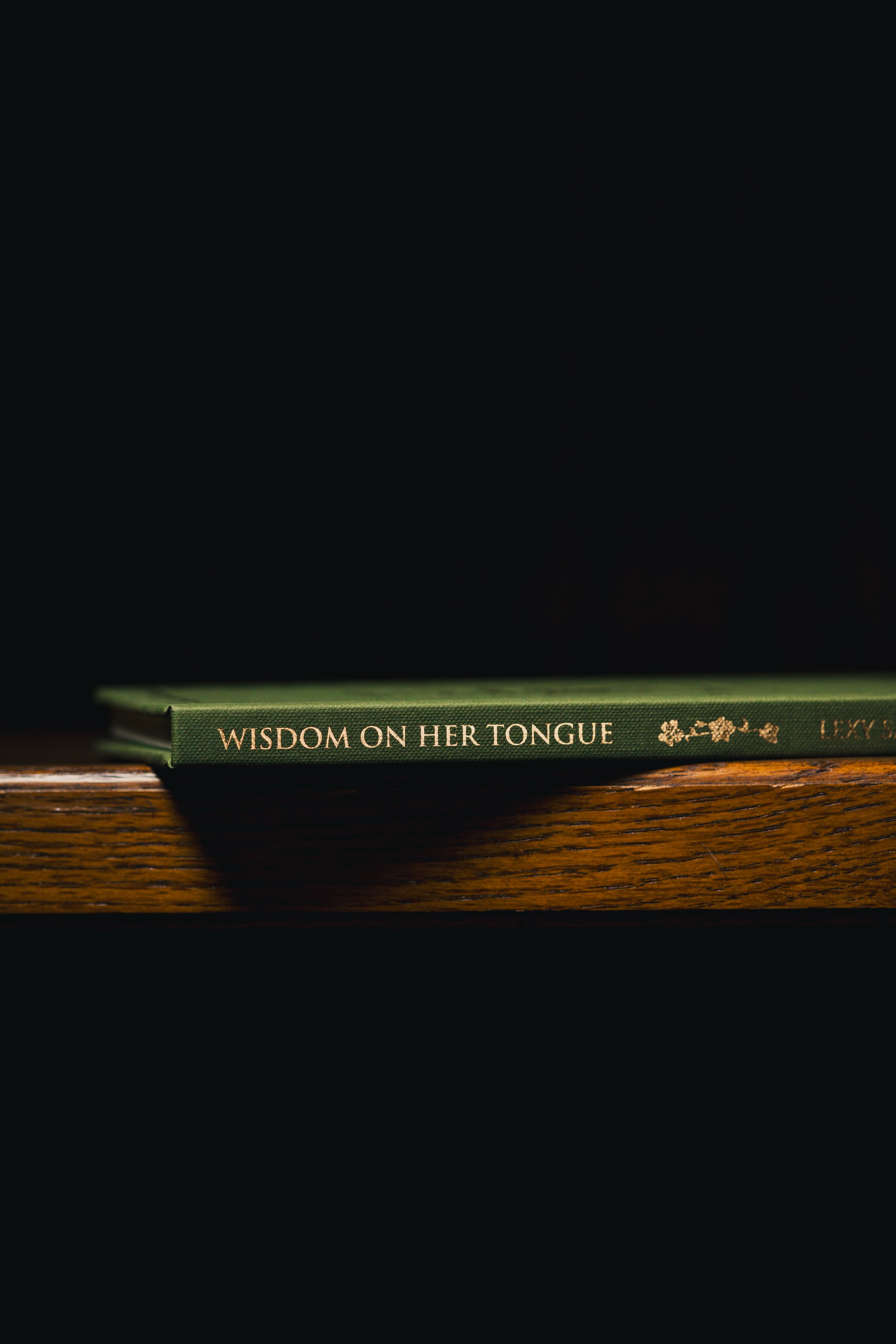 CH6A1660-Enhanced-SR.jpg