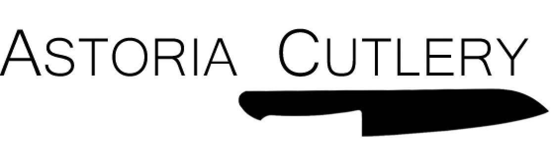 Astoria Cutlery