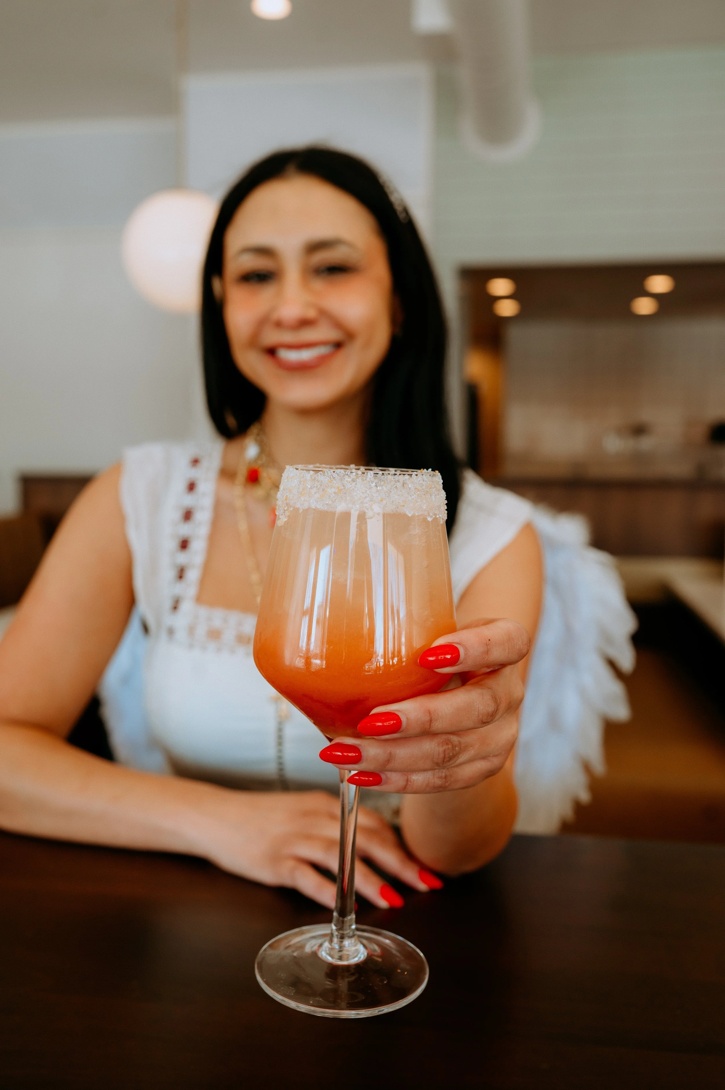 Dola Jean's Valentine's Day Specials