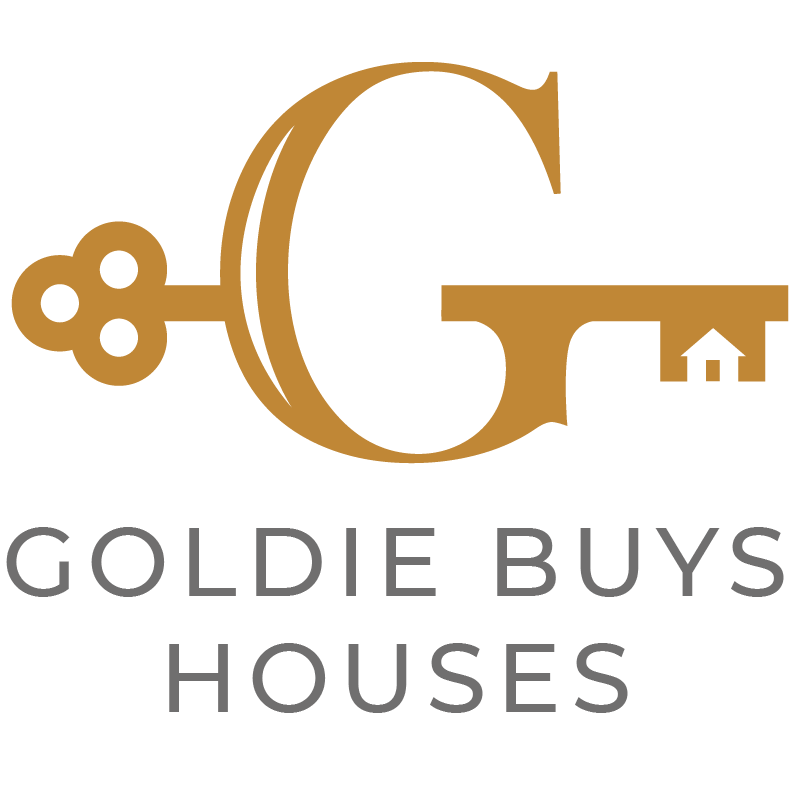 Goldie Buys Houses