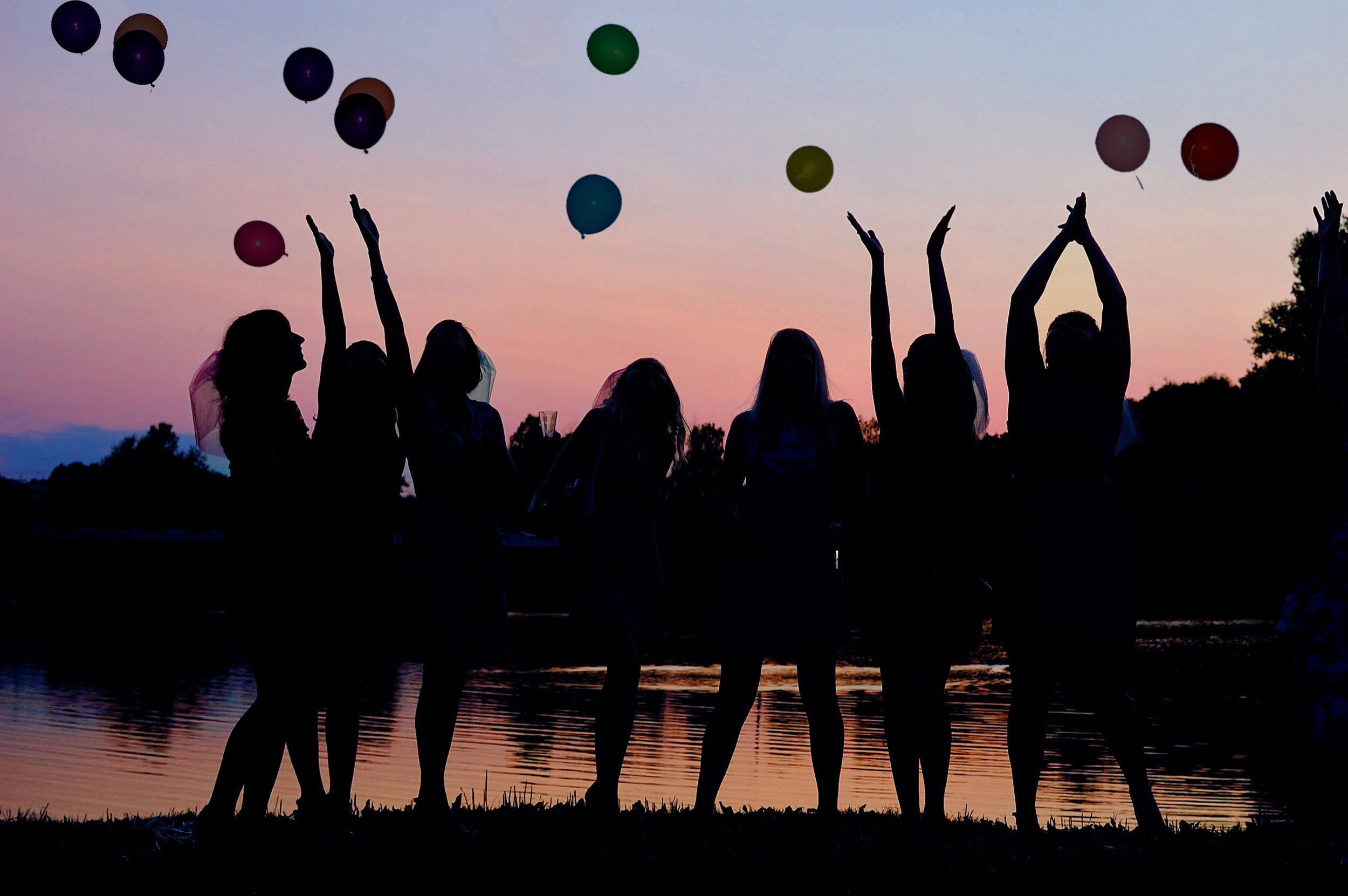 Pricing Host Your Event At Riverwood Manor pricing-host-your-event-at-riverwood-manor