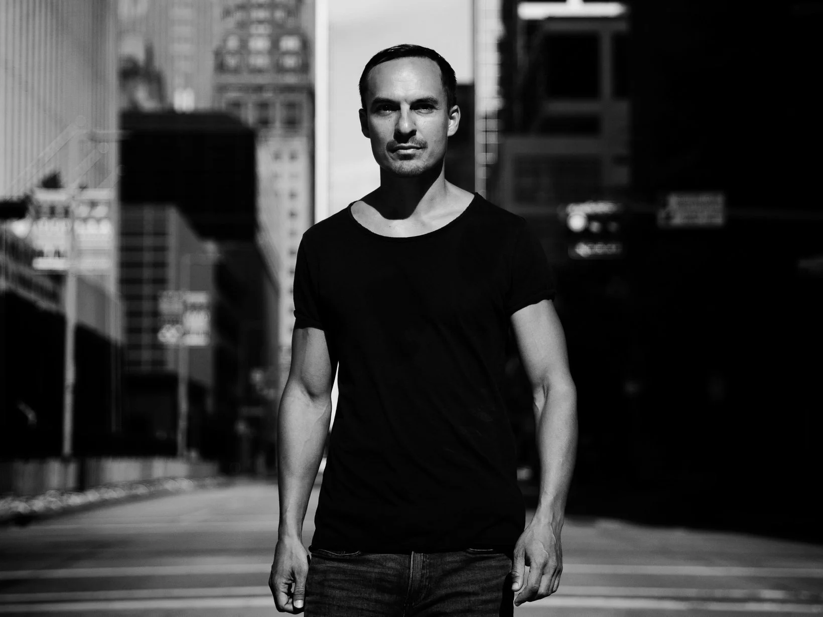 Jerome isma-ae. Jerome isma. Jerome исполнитель. Jerome isma. Jerome исполнительница.