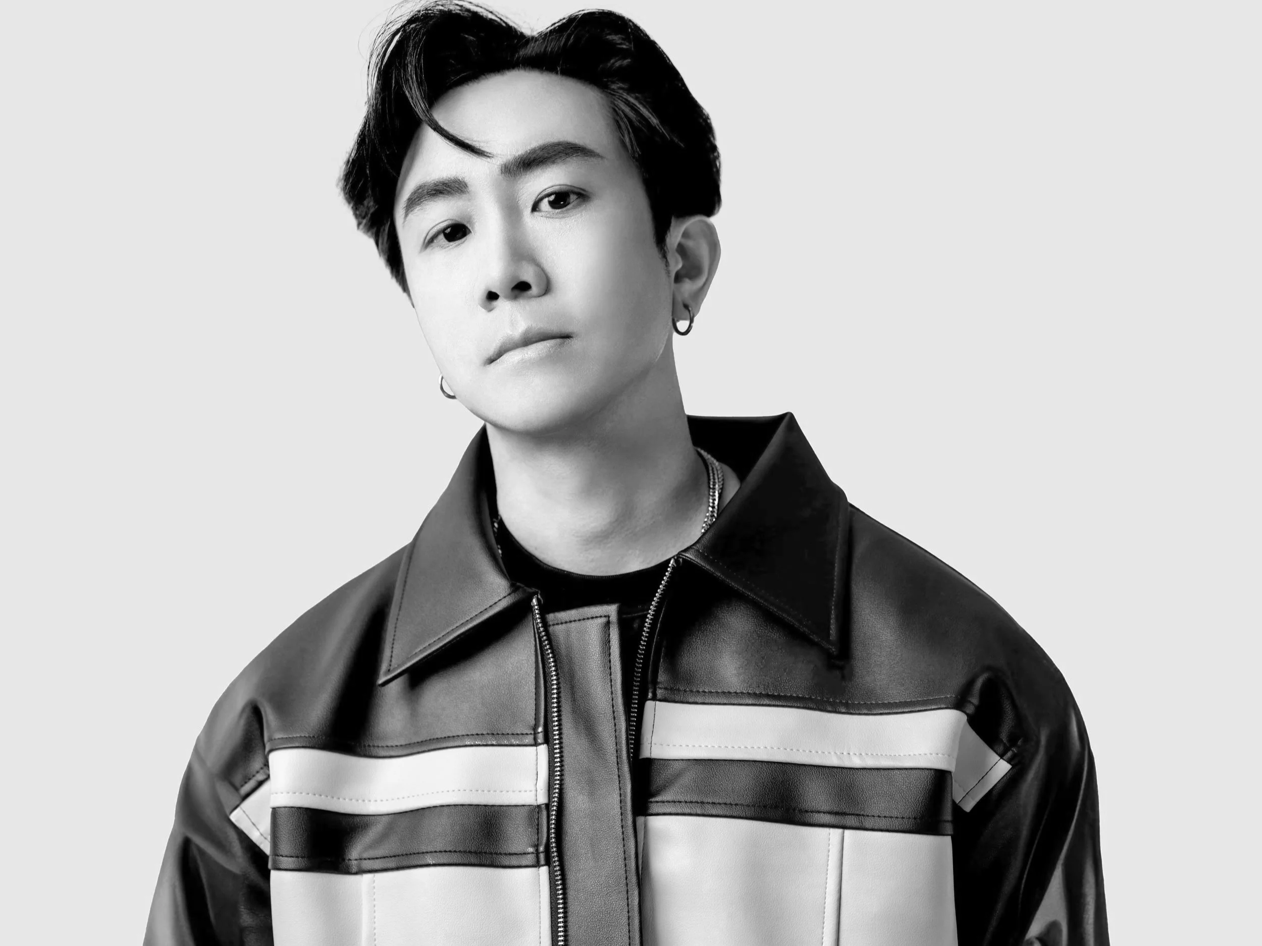 Inquisitive | Fairmount