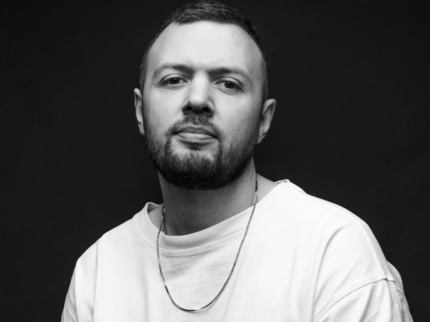 Chris Lake | Parc Jean-Drapeau