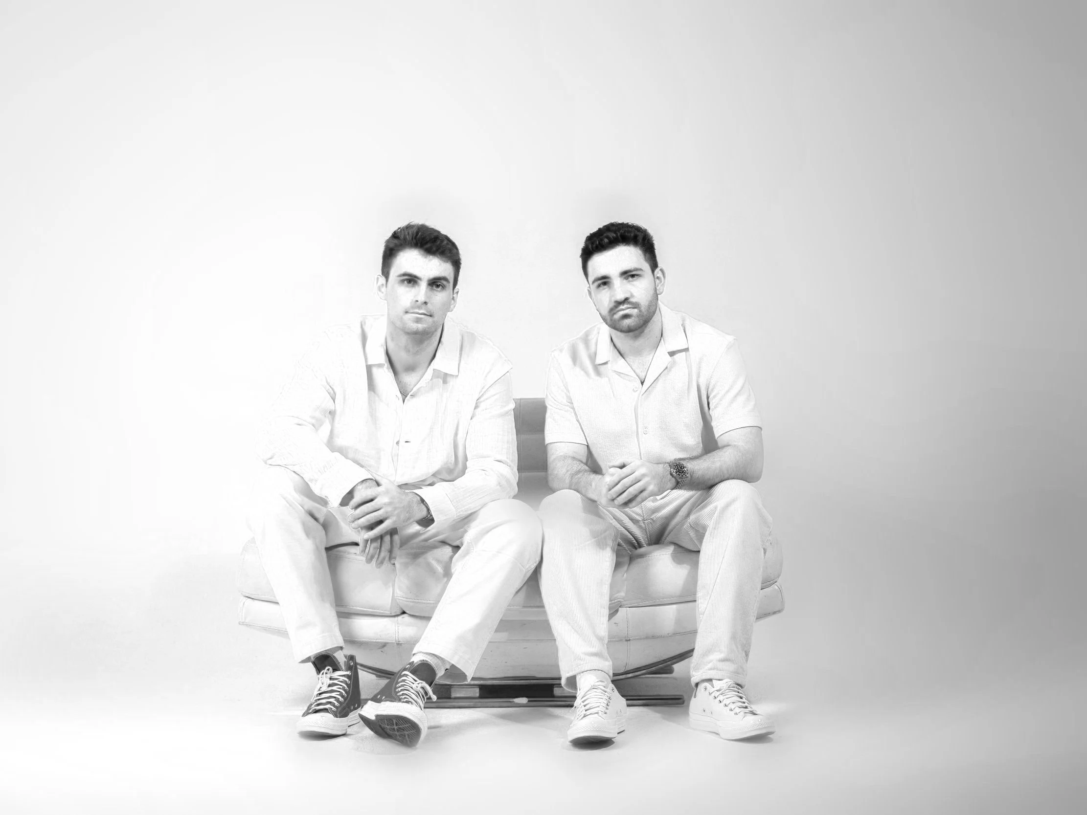 Peace Control | Newspeak