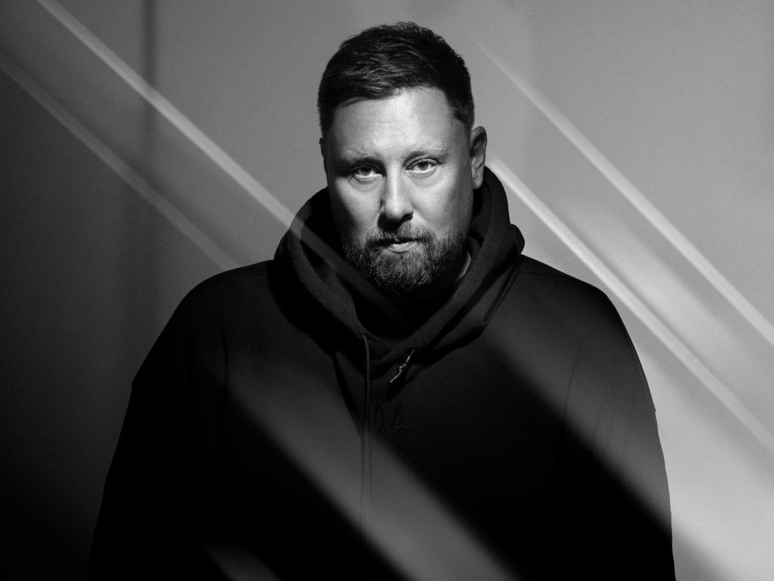 UMEK | Newspeak