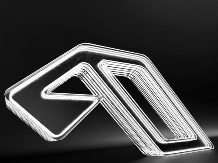 Anjunabeats | MTelus