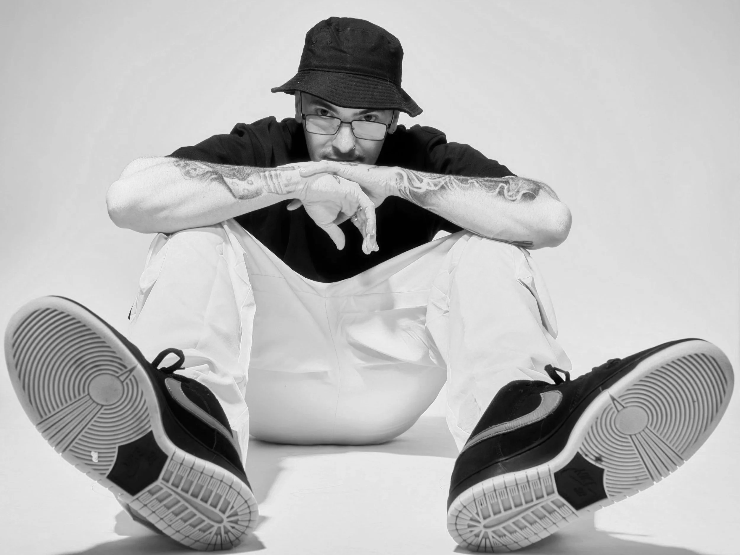 Deeper Purpose | Newspeak