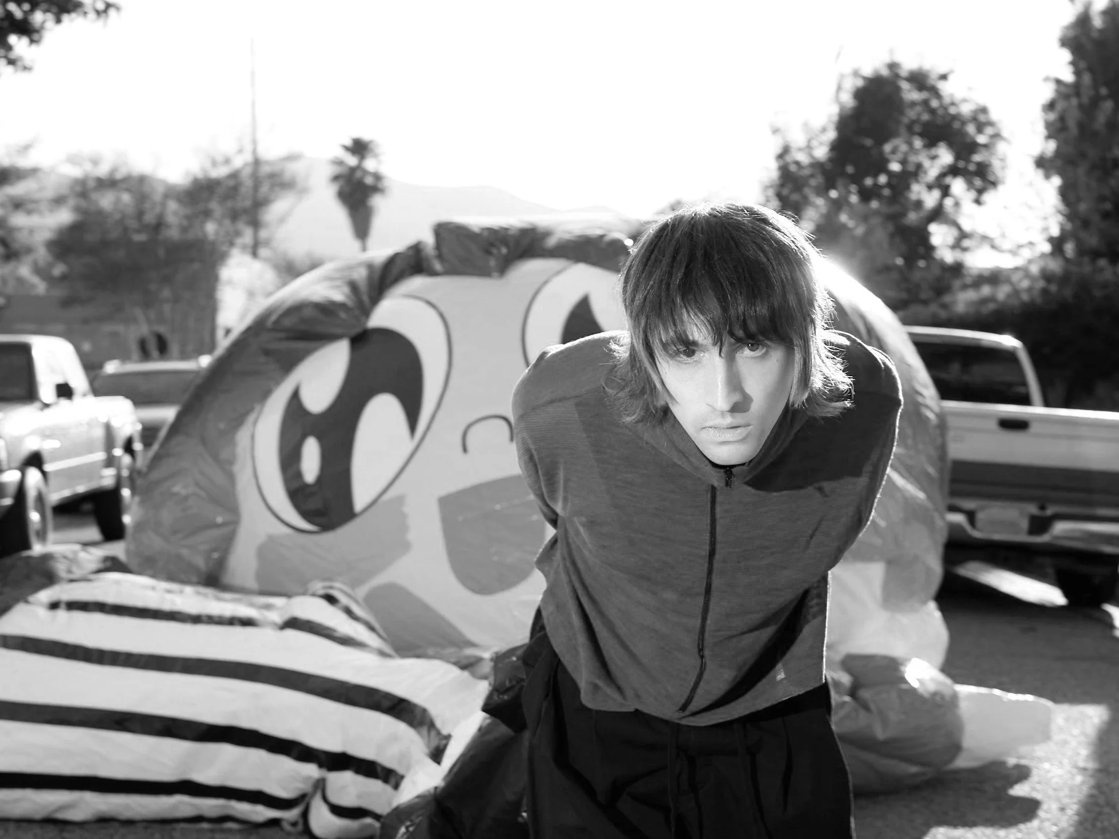 Porter Robinson | MTelus