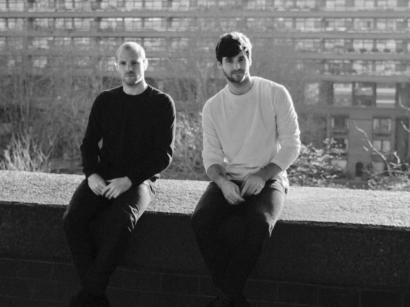 Two Another | Studio TD